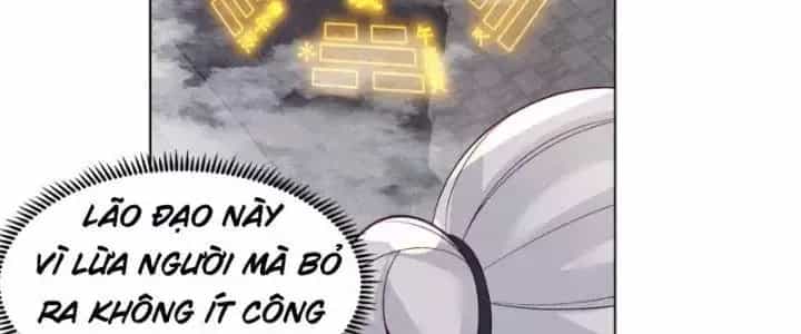 Ta Diệt Sát Chúng Thần - Chương 58 - ảnh 87