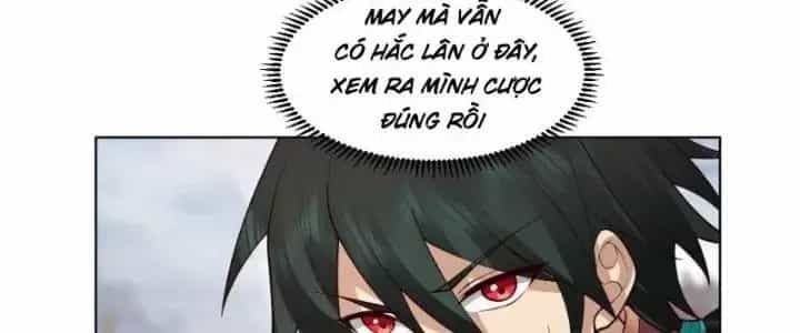 Ta Diệt Sát Chúng Thần - Chương 59 - ảnh 108