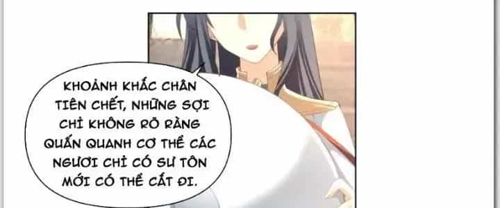 Ta Diệt Sát Chúng Thần - Chương 59 - ảnh 12