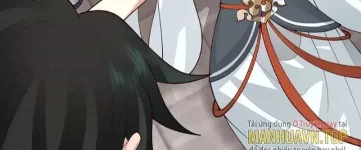 Ta Diệt Sát Chúng Thần - Chương 59 - ảnh 120