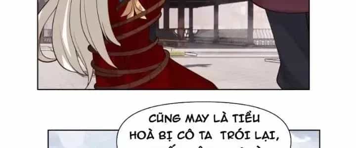 Ta Diệt Sát Chúng Thần - Chương 59 - ảnh 127
