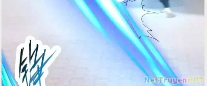 Ta Diệt Sát Chúng Thần - Chương 59 - ảnh 28