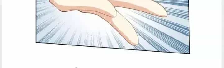 Ta Diệt Sát Chúng Thần - Chương 59 - ảnh 46