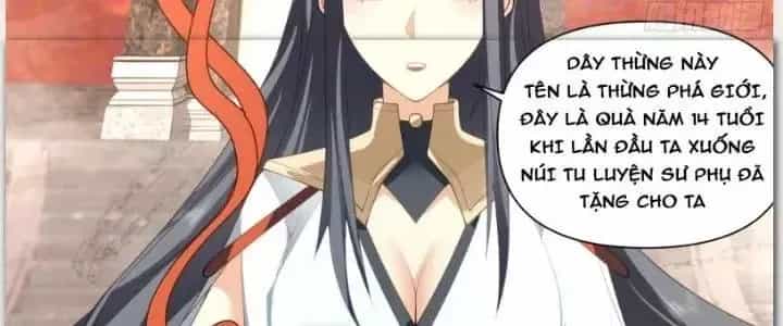 Ta Diệt Sát Chúng Thần - Chương 59 - ảnh 55