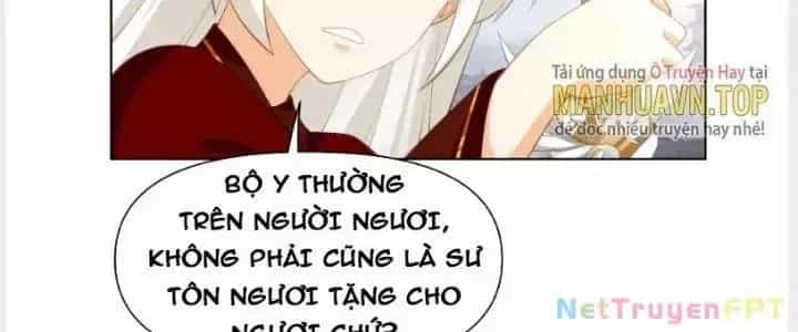 Ta Diệt Sát Chúng Thần - Chương 59 - ảnh 59