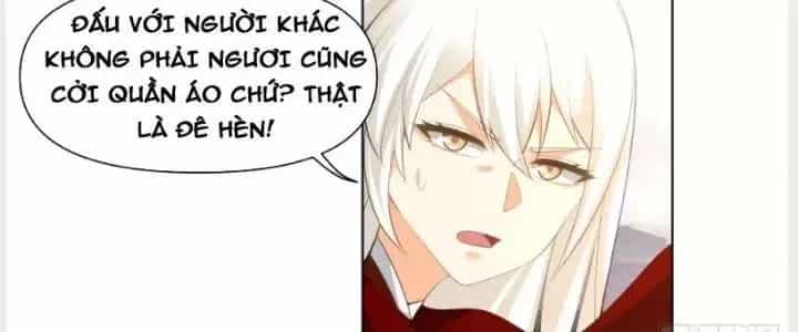 Ta Diệt Sát Chúng Thần - Chương 59 - ảnh 63
