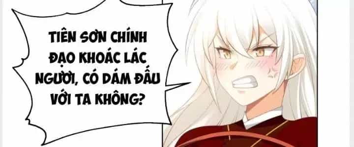 Ta Diệt Sát Chúng Thần - Chương 59 - ảnh 71