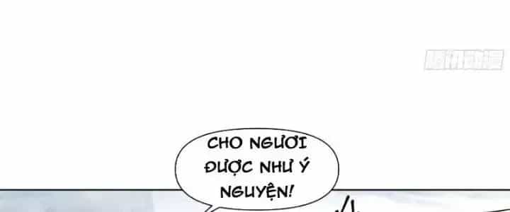 Ta Diệt Sát Chúng Thần - Chương 59 - ảnh 91
