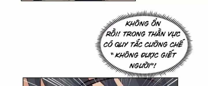 Ta Diệt Sát Chúng Thần - Chương 59 - ảnh 99