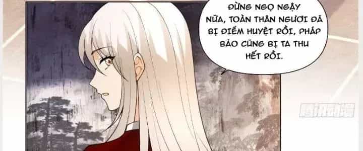 Ta Diệt Sát Chúng Thần - Chương 60 - ảnh 112