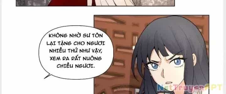 Ta Diệt Sát Chúng Thần - Chương 60 - ảnh 113