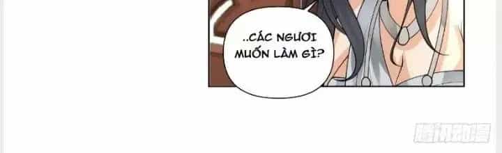 Ta Diệt Sát Chúng Thần - Chương 60 - ảnh 114