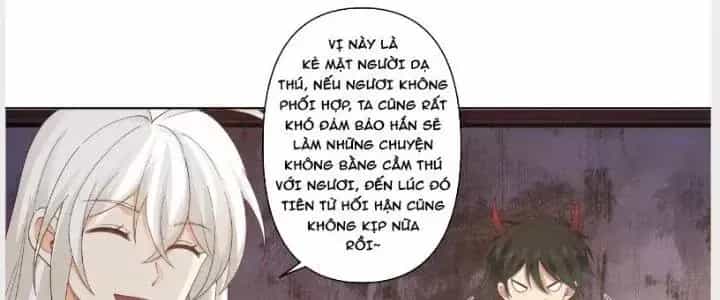 Ta Diệt Sát Chúng Thần - Chương 60 - ảnh 123