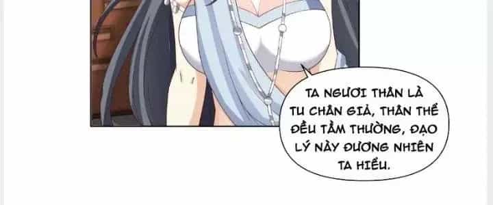 Ta Diệt Sát Chúng Thần - Chương 60 - ảnh 129