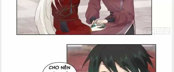 Ta Diệt Sát Chúng Thần - Chương 60 - ảnh 13