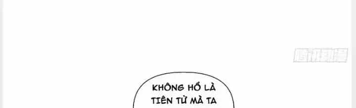 Ta Diệt Sát Chúng Thần - Chương 60 - ảnh 130