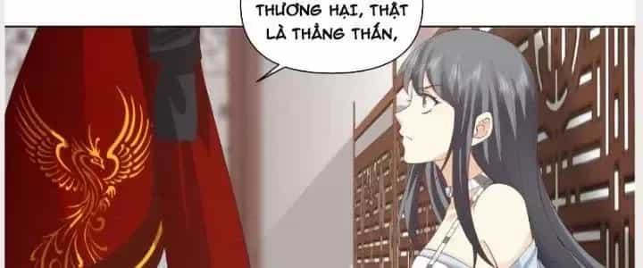 Ta Diệt Sát Chúng Thần - Chương 60 - ảnh 131