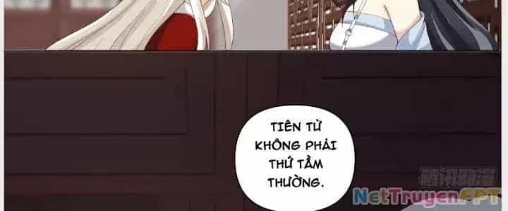 Ta Diệt Sát Chúng Thần - Chương 60 - ảnh 133