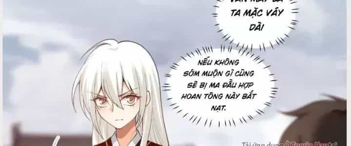 Ta Diệt Sát Chúng Thần - Chương 60 - ảnh 31