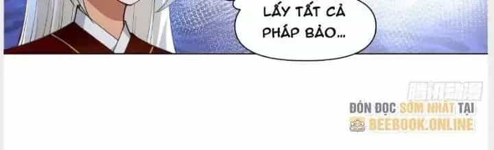 Ta Diệt Sát Chúng Thần - Chương 60 - ảnh 42