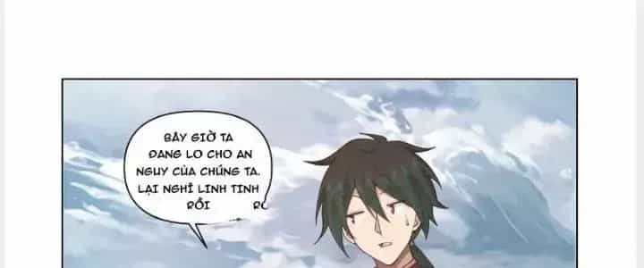 Ta Diệt Sát Chúng Thần - Chương 60 - ảnh 43