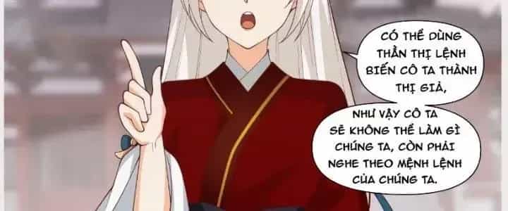 Ta Diệt Sát Chúng Thần - Chương 60 - ảnh 55