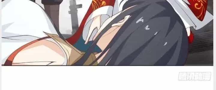 Ta Diệt Sát Chúng Thần - Chương 60 - ảnh 60