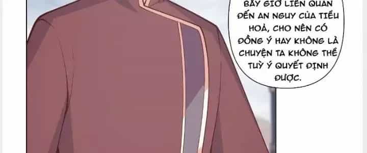 Ta Diệt Sát Chúng Thần - Chương 60 - ảnh 75