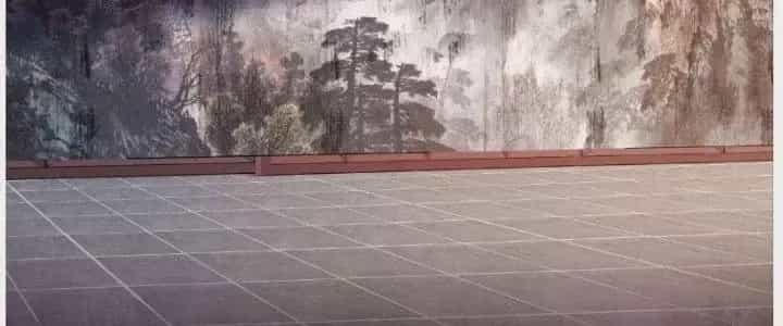 Ta Diệt Sát Chúng Thần - Chương 60 - ảnh 84