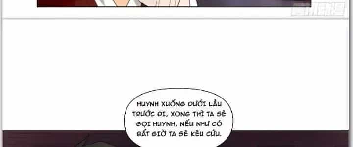 Ta Diệt Sát Chúng Thần - Chương 60 - ảnh 93
