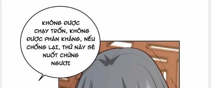 Ta Diệt Sát Chúng Thần - Chương 61 - ảnh 100