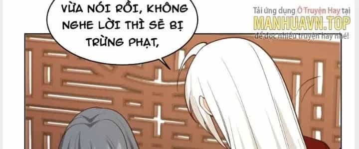 Ta Diệt Sát Chúng Thần - Chương 61 - ảnh 103