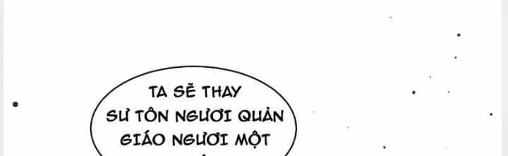 Ta Diệt Sát Chúng Thần - Chương 61 - ảnh 105