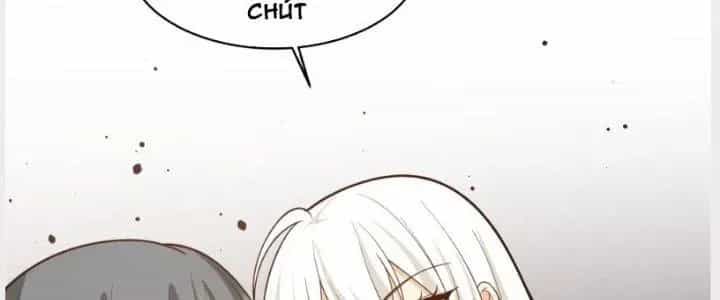 Ta Diệt Sát Chúng Thần - Chương 61 - ảnh 106