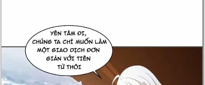 Ta Diệt Sát Chúng Thần - Chương 61 - ảnh 11