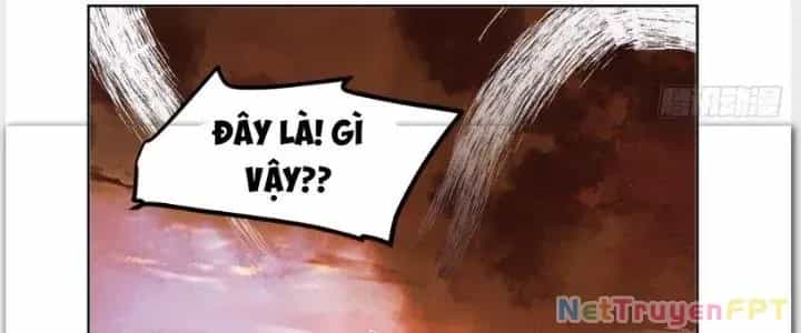 Ta Diệt Sát Chúng Thần - Chương 61 - ảnh 119