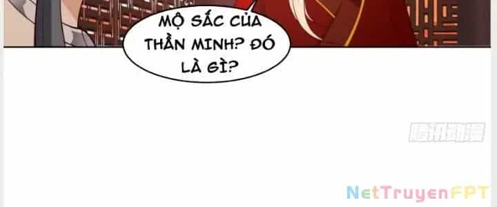 Ta Diệt Sát Chúng Thần - Chương 61 - ảnh 124
