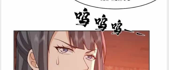 Ta Diệt Sát Chúng Thần - Chương 61 - ảnh 127