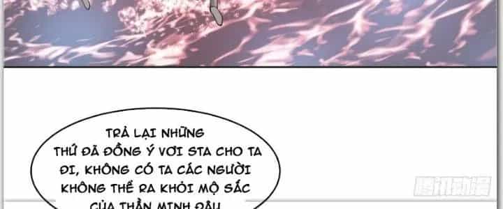 Ta Diệt Sát Chúng Thần - Chương 61 - ảnh 131