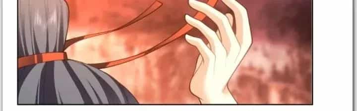 Ta Diệt Sát Chúng Thần - Chương 61 - ảnh 141