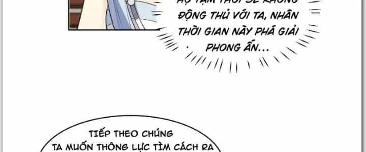 Ta Diệt Sát Chúng Thần - Chương 61 - ảnh 18