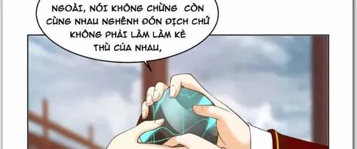 Ta Diệt Sát Chúng Thần - Chương 61 - ảnh 19
