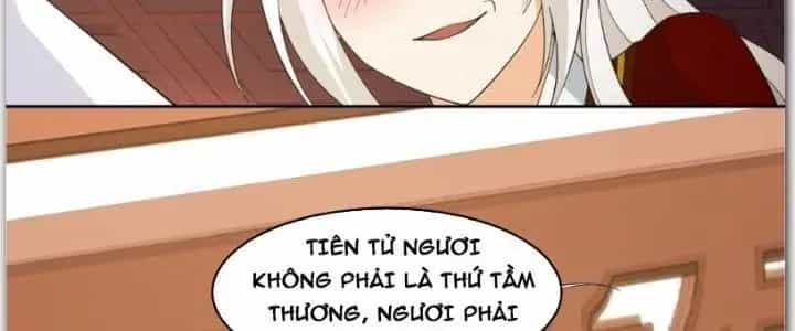 Ta Diệt Sát Chúng Thần - Chương 61 - ảnh 2