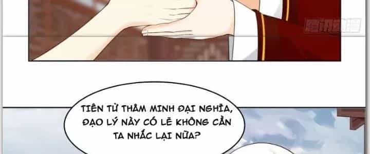 Ta Diệt Sát Chúng Thần - Chương 61 - ảnh 20