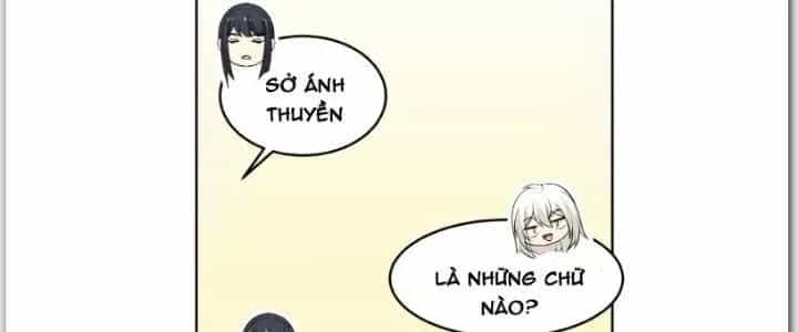 Ta Diệt Sát Chúng Thần - Chương 61 - ảnh 24