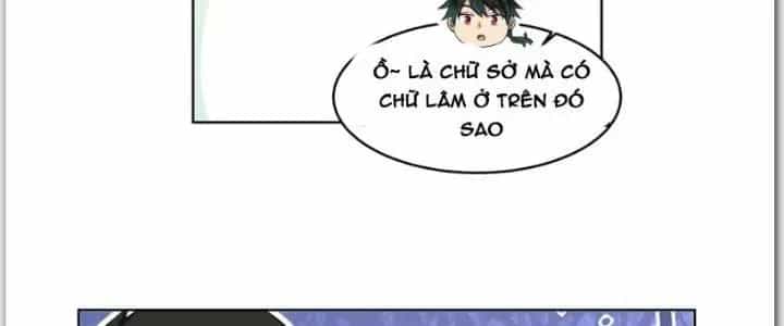Ta Diệt Sát Chúng Thần - Chương 61 - ảnh 26