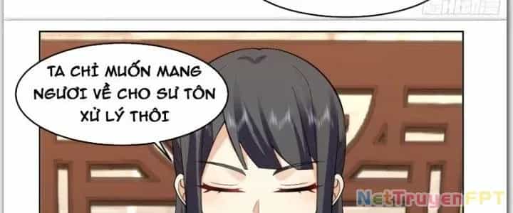 Ta Diệt Sát Chúng Thần - Chương 61 - ảnh 32