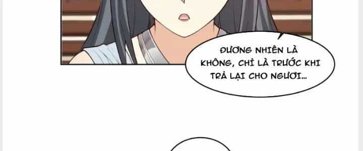 Ta Diệt Sát Chúng Thần - Chương 61 - ảnh 58