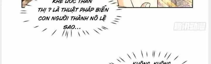 Ta Diệt Sát Chúng Thần - Chương 61 - ảnh 69