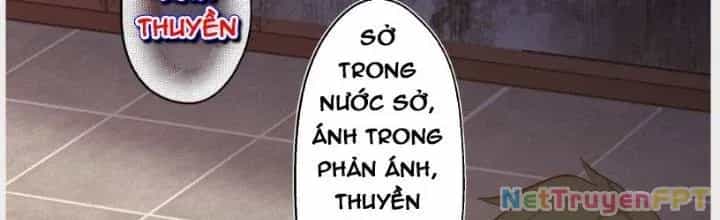 Ta Diệt Sát Chúng Thần - Chương 61 - ảnh 73